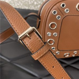 Garavani Nellcote Crossbody Bag 86207 Tan-7.jpg