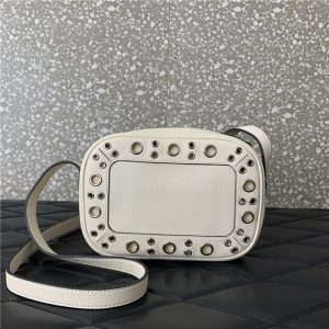 Garavani Nellcote Crossbody Bag 86207 White-4.jpg