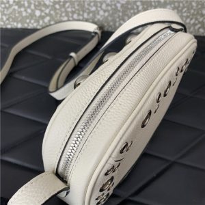 Garavani Nellcote Crossbody Bag 86207 White-6.jpg