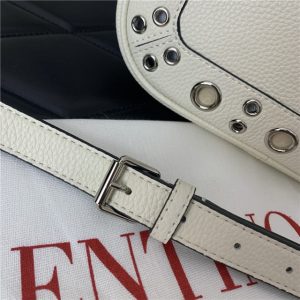 Garavani Nellcote Crossbody Bag 86207 White-7.jpg