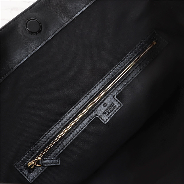 Gucci Beatrix Large Tote Bag 850546 Black Leather-10.jpg