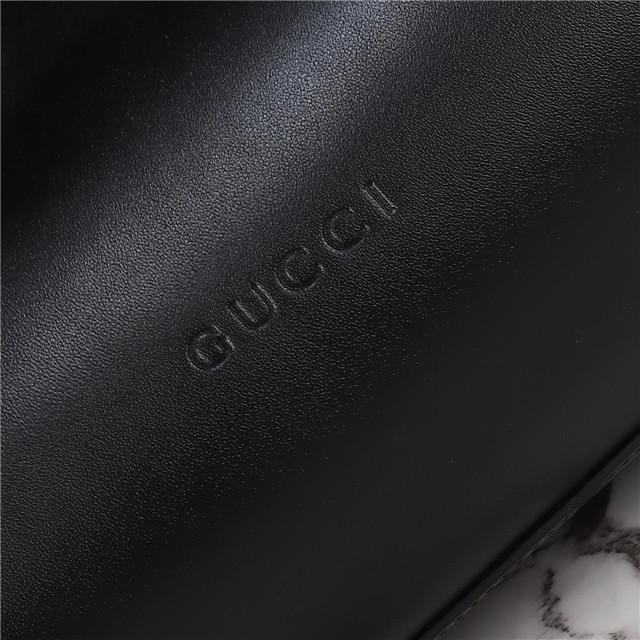 Gucci Beatrix Large Tote Bag 850546 Black Leather-8.jpg