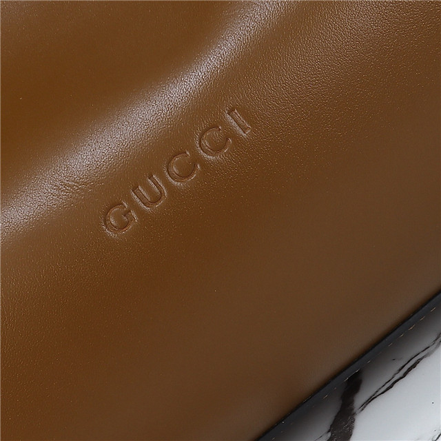 Gucci Beatrix Large Tote Bag 850546 Brown Leather-8.jpg