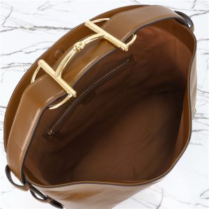 Gucci Beatrix Large Tote Bag 850546 Brown Leather-9.jpg