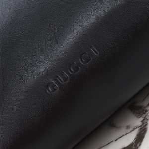 Gucci Beatrix Medium Tote Bag 850926 Black Leather-9.jpg