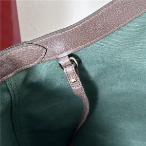 Gucci Giglio Large Tote Bag 853971 Beige-9