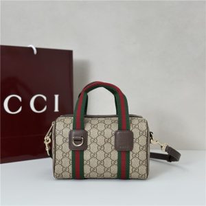 Gucci Mini GG Handbag 859975 Brown-1.jpg