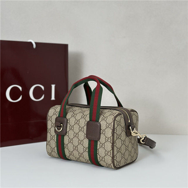 Gucci Mini GG Handbag 859975 Brown-2.jpg