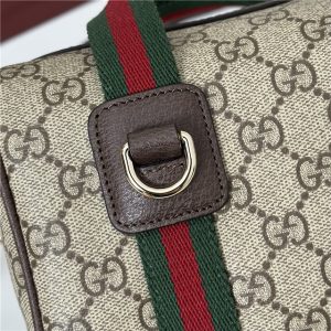 Gucci Mini GG Handbag 859975 Brown-7.jpg