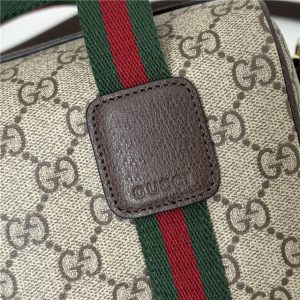 Gucci Mini GG Handbag 859975 Brown-8.jpg