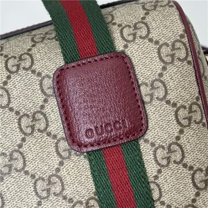 Gucci Mini GG Handbag 859975 Red-8.jpg