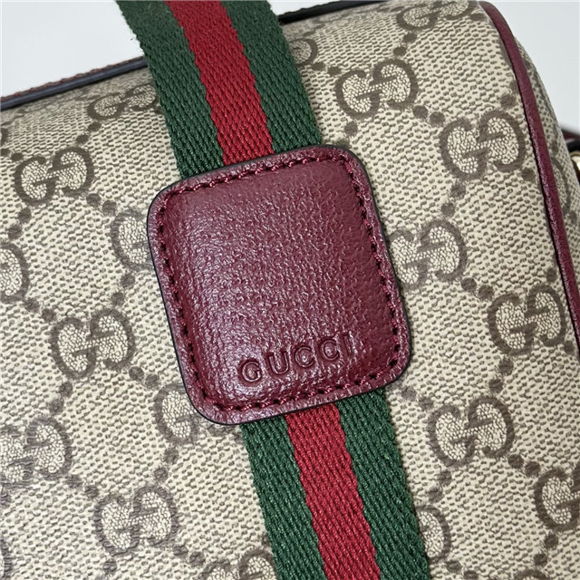 Gucci Mini GG Handbag 859975 Red-8.jpg