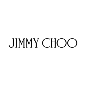 Jimmy Choo Shoes