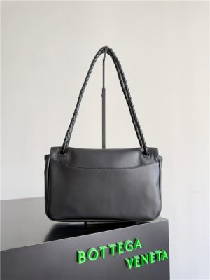 Madison Shoulder Bag 836296 Black-3.jpg