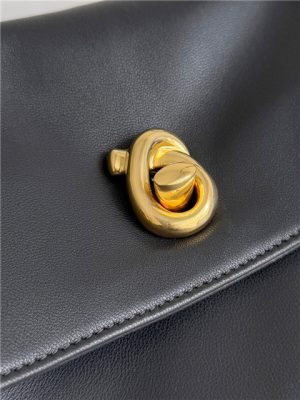 Madison Shoulder Bag 836296 Black-6.jpg