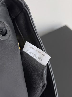 Madison Shoulder Bag 836296 Black-8.jpg