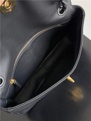 Madison Shoulder Bag 836296 Black-9.jpg