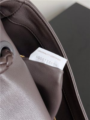 Madison Shoulder Bag 836296 Fondant-10.jpg