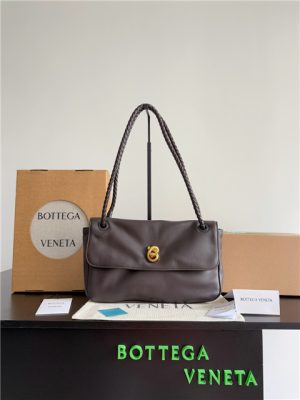 Madison Shoulder Bag 836296 Fondant-2.jpg