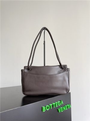 Madison Shoulder Bag 836296 Fondant-4.jpg