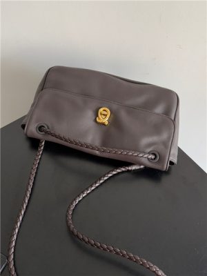 Madison Shoulder Bag 836296 Fondant-6.jpg