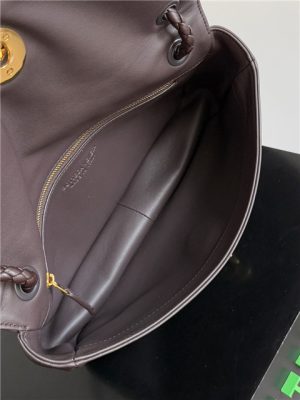 Madison Shoulder Bag 836296 Fondant-9.jpg