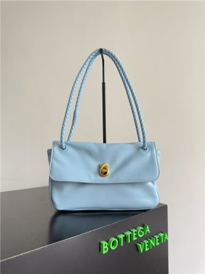 Madison Shoulder Bag 836296 Ice-1.jpg