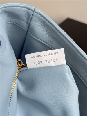 Madison Shoulder Bag 836296 Ice-10.jpg