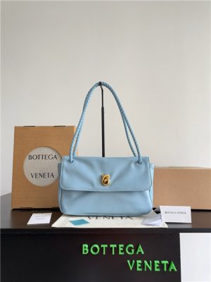 Madison Shoulder Bag 836296 Ice-2.jpg