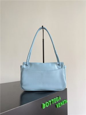 Madison Shoulder Bag 836296 Ice-4.jpg