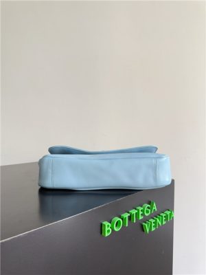 Madison Shoulder Bag 836296 Ice-5.jpg