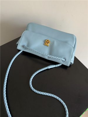 Madison Shoulder Bag 836296 Ice-6.jpg