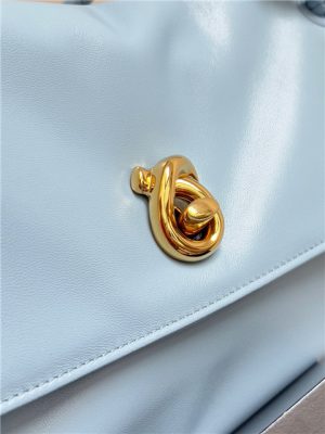 Madison Shoulder Bag 836296 Ice-7.jpg