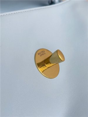 Madison Shoulder Bag 836296 Ice-8.jpg