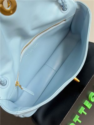 Madison Shoulder Bag 836296 Ice-9.jpg