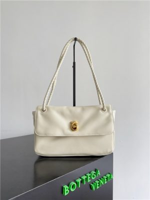 Madison Shoulder Bag 836296 Sea Salt-1.jpg