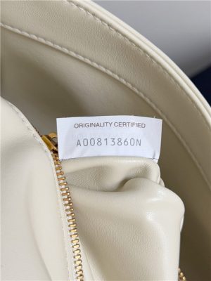 Madison Shoulder Bag 836296 Sea Salt-10.jpg