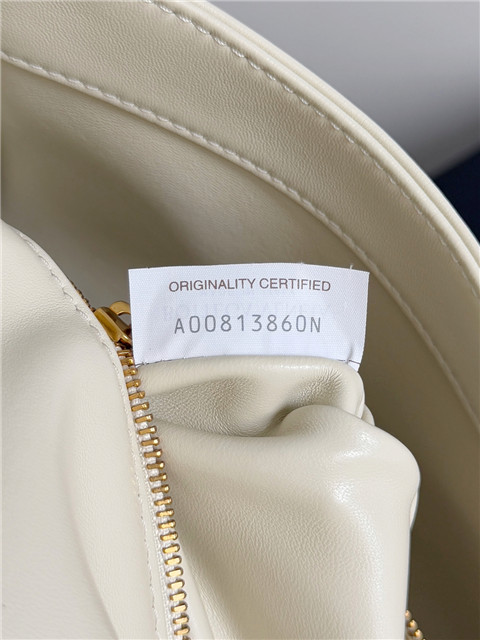 Madison Shoulder Bag 836296 Sea Salt-10.jpg