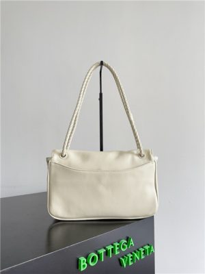 Madison Shoulder Bag 836296 Sea Salt-4.jpg