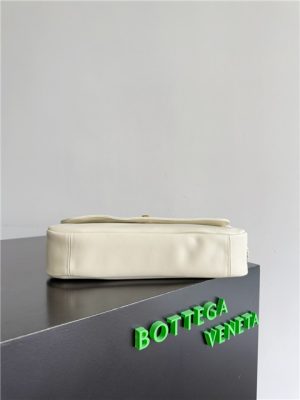 Madison Shoulder Bag 836296 Sea Salt-5.jpg