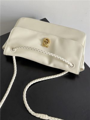 Madison Shoulder Bag 836296 Sea Salt-6.jpg