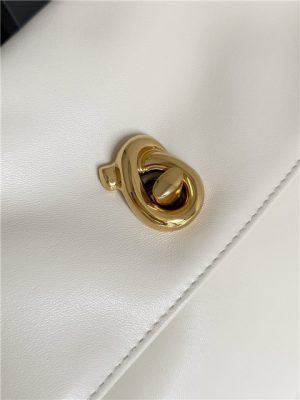 Madison Shoulder Bag 836296 Sea Salt-7.jpg