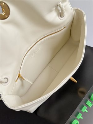 Madison Shoulder Bag 836296 Sea Salt-9.jpg