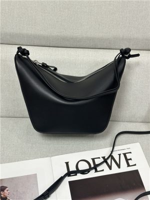Mini Hammock Hobo 17923 Black-1.jpg