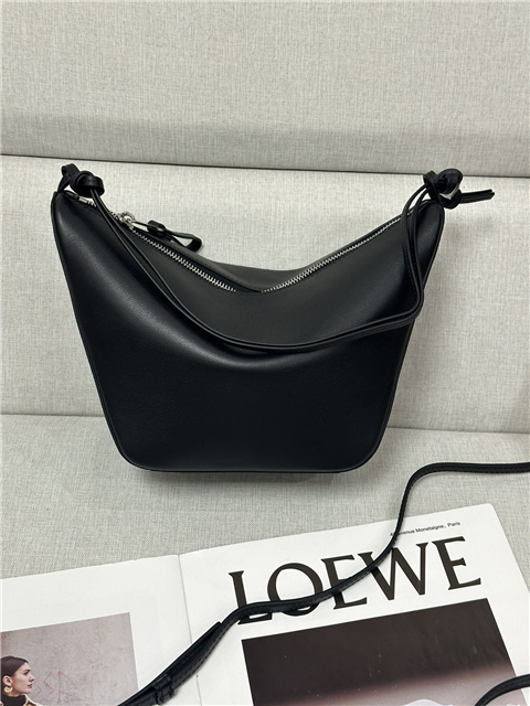 Mini Hammock Hobo 17923 Black-1.jpg