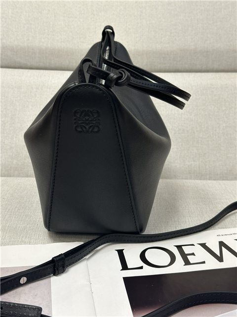 Mini Hammock Hobo 17923 Black-2.jpg