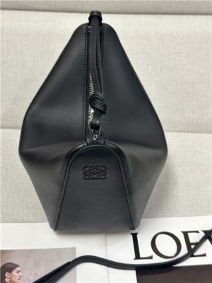 Mini Hammock Hobo 17923 Black-3.jpg