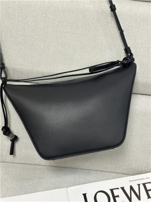 Mini Hammock Hobo 17923 Black-4.jpg