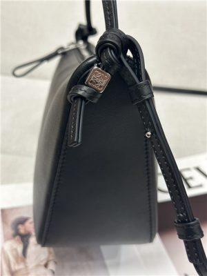 Mini Hammock Hobo 17923 Black-5.jpg