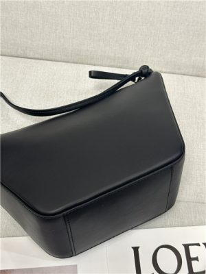 Mini Hammock Hobo 17923 Black-6.jpg